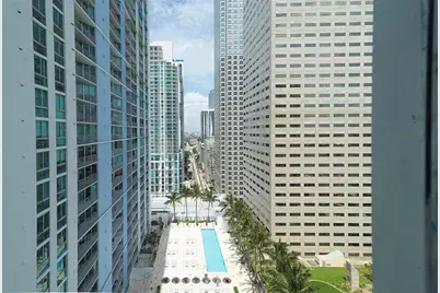 335 S Biscayne Blvd, Unit #2400, Miami, FL 33131 - Photo 41