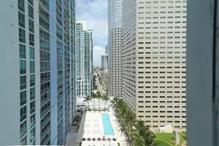335 S Biscayne Blvd, Miami, FL 33131 - Photo 41