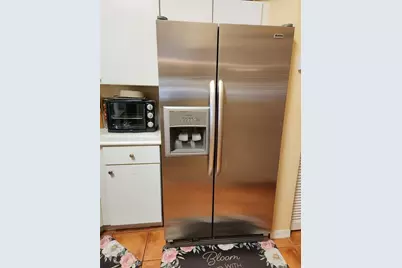 10611 SW 21st St, Miramar, FL 33025 - Photo 11