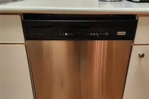 10611 SW 21st St, Miramar, FL 33025 - Photo 9