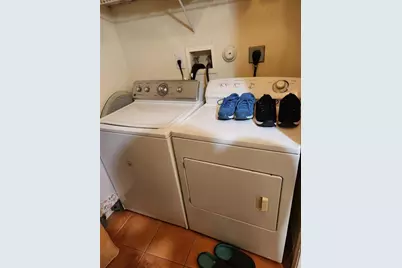 10611 SW 21st St, Miramar, FL 33025 - Photo 19