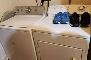 10611 SW 21st St, Miramar, FL 33025 - Photo 19