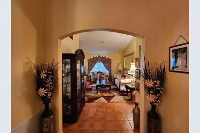 10611 SW 21st St, Miramar, FL 33025 - Photo 1