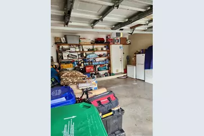 10611 SW 21st St, Miramar, FL 33025 - Photo 13