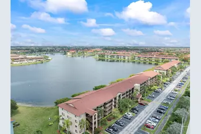 13355 SW 16th Ct, Unit #313E, Pembroke Pines, FL 33027 - Photo 27