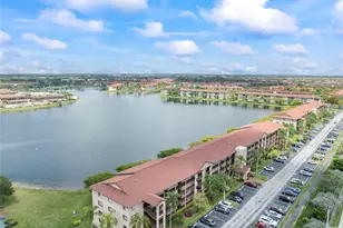 13355 SW 16th Ct, Pembroke Pines, FL 33027 - Photo 27