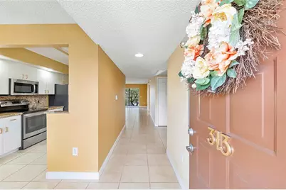 13355 SW 16th Ct, Unit #313E, Pembroke Pines, FL 33027 - Photo 3