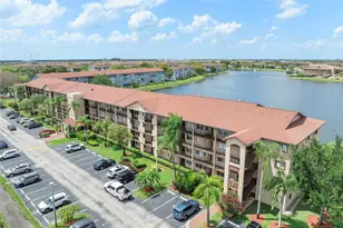 13355 SW 16th Ct, Pembroke Pines, FL 33027 - Photo 25