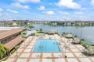 13355 SW 16th Ct, Pembroke Pines, FL 33027 - Photo 31