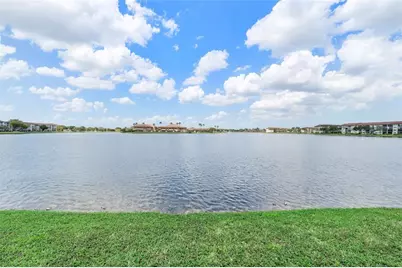 13355 SW 16th Ct, Unit #313E, Pembroke Pines, FL 33027 - Photo 37