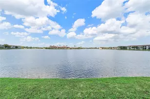 13355 SW 16th Ct, Pembroke Pines, FL 33027 - Photo 37