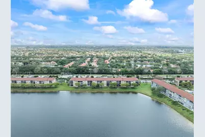 13355 SW 16th Ct, Unit #313E, Pembroke Pines, FL 33027 - Photo 33