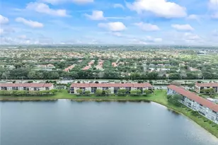 13355 SW 16th Ct, Pembroke Pines, FL 33027 - Photo 33