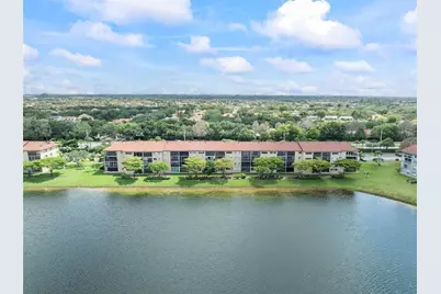 13355 SW 16th Ct, Unit #313E, Pembroke Pines, FL 33027 - Photo 35