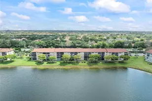 13355 SW 16th Ct, Pembroke Pines, FL 33027 - Photo 35