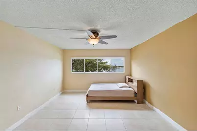 13355 SW 16th Ct, Unit #313E, Pembroke Pines, FL 33027 - Photo 15