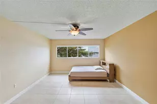 13355 SW 16th Ct, Pembroke Pines, FL 33027 - Photo 15
