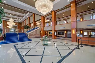 13355 SW 16th Ct, Pembroke Pines, FL 33027 - Photo 41