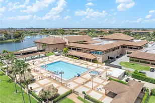 13355 SW 16th Ct, Pembroke Pines, FL 33027 - Photo 29