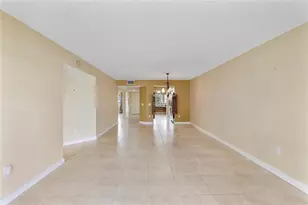 13355 SW 16th Ct, Pembroke Pines, FL 33027 - Photo 17