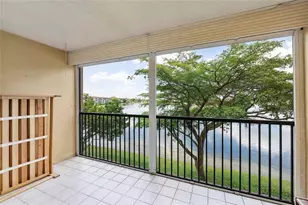 13355 SW 16th Ct, Pembroke Pines, FL 33027 - Photo 13