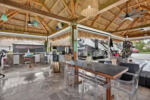 161 N Cortez Dr, Margate, FL 33068 - Photo 13