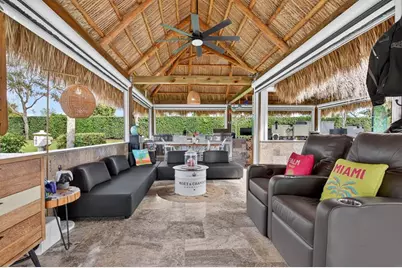 161 N Cortez Dr, Unit #161, Margate, FL 33068 - Photo 1