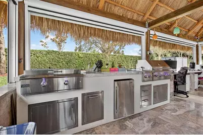 161 N Cortez Dr, Unit #161, Margate, FL 33068 - Photo 11