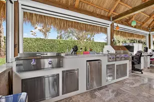 161 N Cortez Dr, Margate, FL 33068 - Photo 11