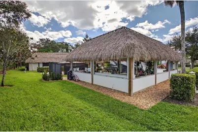 161 N Cortez Dr, Unit #161, Margate, FL 33068 - Photo 21