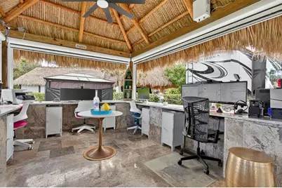 161 N Cortez Dr, Unit #161, Margate, FL 33068 - Photo 15