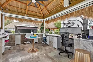 161 N Cortez Dr, Margate, FL 33068 - Photo 15