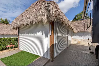 161 N Cortez Dr, Unit #161, Margate, FL 33068 - Photo 23