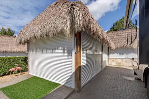 161 N Cortez Dr, Margate, FL 33068 - Photo 23