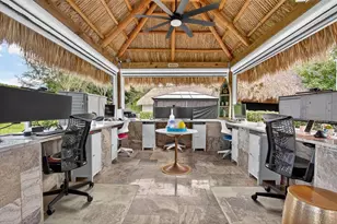 161 N Cortez Dr, Margate, FL 33068 - Photo 17