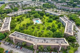 1601 Abaco Dr, Coconut Creek, FL 33066 - Photo 21