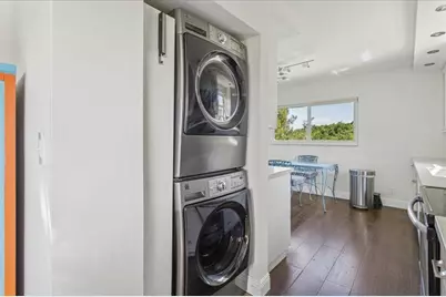 1601  Abaco Dr, Unit #A4, Coconut Creek, FL 33066 - Photo 5