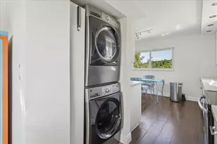 1601 Abaco Dr, Coconut Creek, FL 33066 - Photo 5