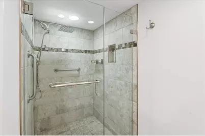 1601  Abaco Dr, Unit #A4, Coconut Creek, FL 33066 - Photo 15