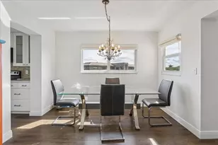 1601 Abaco Dr, Coconut Creek, FL 33066 - Photo 7