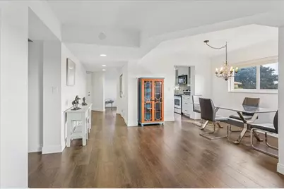 1601  Abaco Dr, Unit #A4, Coconut Creek, FL 33066 - Photo 9