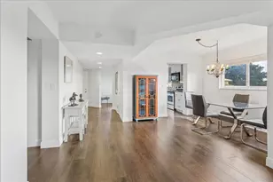 1601 Abaco Dr, Coconut Creek, FL 33066 - Photo 9