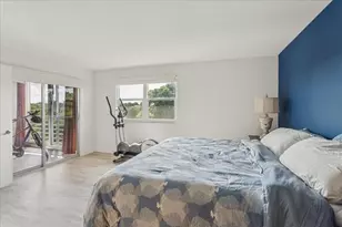 1601 Abaco Dr, Coconut Creek, FL 33066 - Photo 11