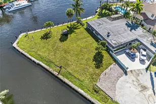 522 SW 9th Terrace, Fort Lauderdale, FL 33312 - Photo 9