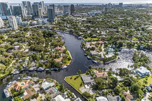 522 SW 9th Terrace, Fort Lauderdale, FL 33312 - Photo 3