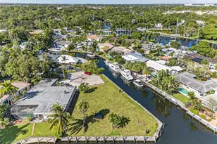 522 SW 9th Terrace, Fort Lauderdale, FL 33312 - Photo 13