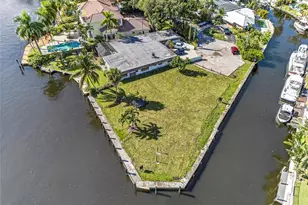 522 SW 9th Terrace, Fort Lauderdale, FL 33312 - Photo 7