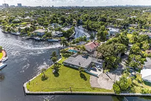 522 SW 9th Terrace, Fort Lauderdale, FL 33312 - Photo 5