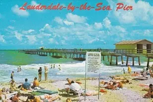 3100 NE 49th St, Fort Lauderdale, FL 33308 - Photo 9