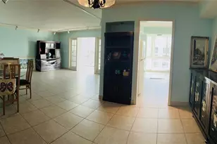 3100 NE 49th St, Fort Lauderdale, FL 33308 - Photo 3